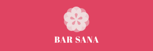 大阪大正駅近く バー sana
